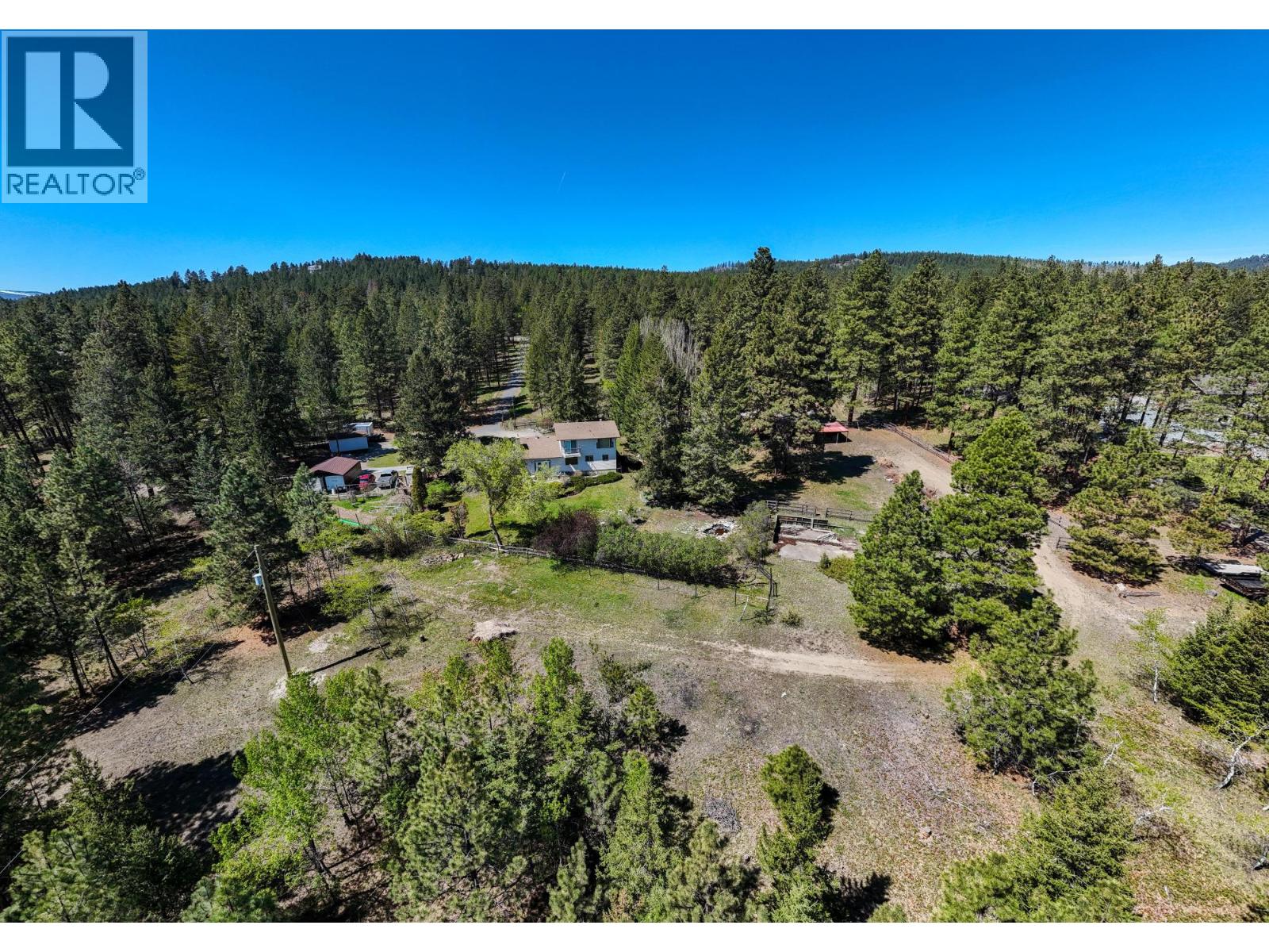 380 Ivy Road, Cranbrook, British Columbia  V1C 6W6 - Photo 47 - 10398203