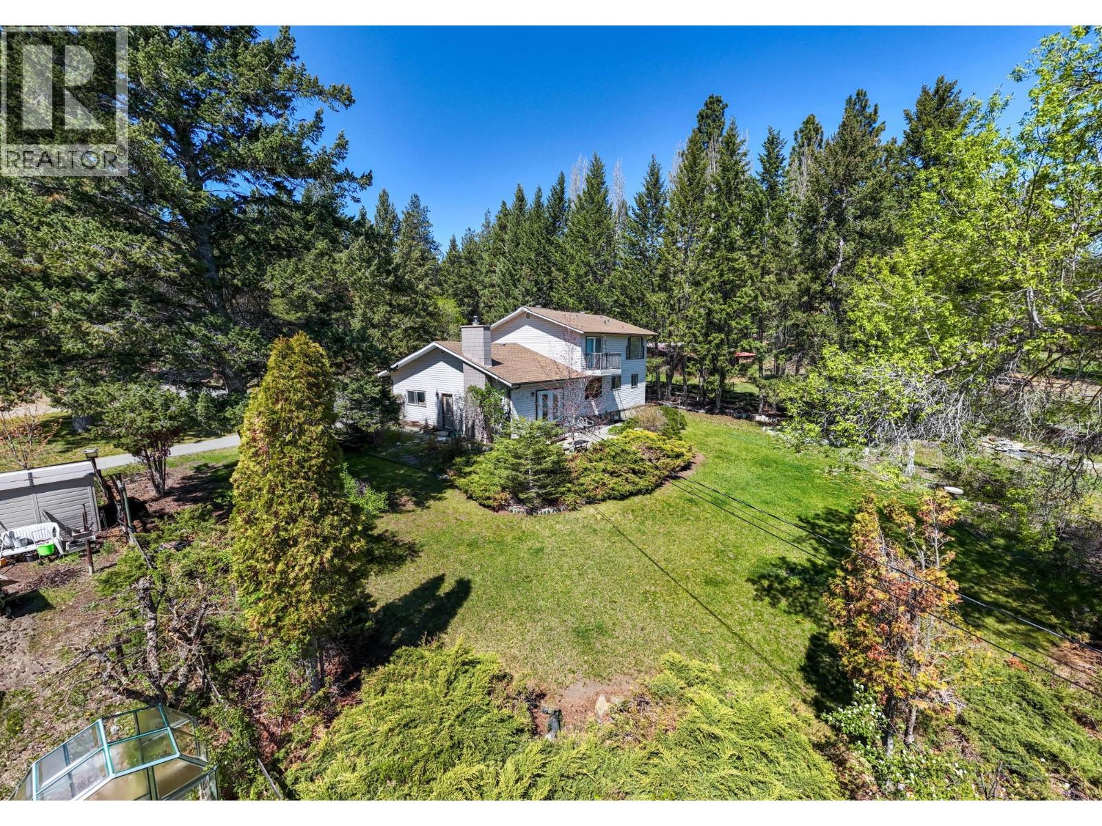 380 Ivy Road, Cranbrook, British Columbia  V1C 6W6 - Photo 48 - 10398203