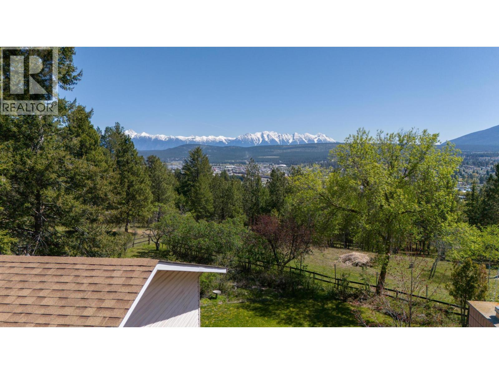 380 Ivy Road, Cranbrook, British Columbia  V1C 6W6 - Photo 49 - 10398203