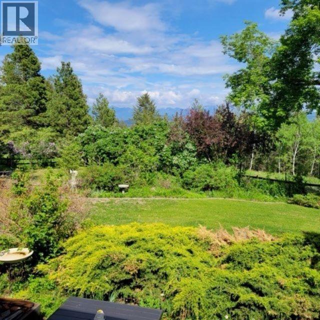 380 Ivy Road, Cranbrook, British Columbia  V1C 6W6 - Photo 6 - 10398203