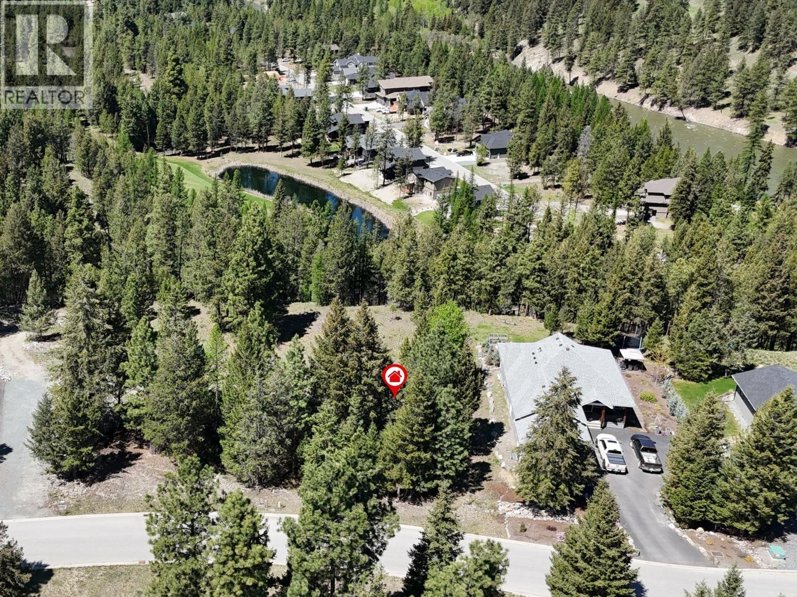 144 Purcell Place, Cranbrook, British Columbia  V1C 0C6 - Photo 2 - 10397989