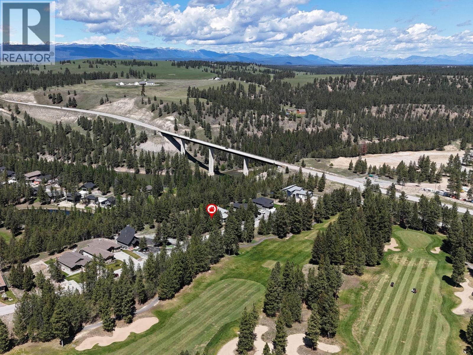 144 Purcell Place, Cranbrook, British Columbia  V1C 0C6 - Photo 8 - 10397989