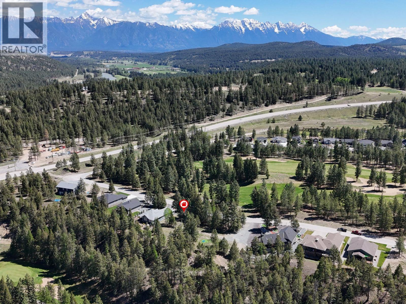 144 Purcell Place, Cranbrook, British Columbia  V1C 0C6 - Photo 9 - 10397989