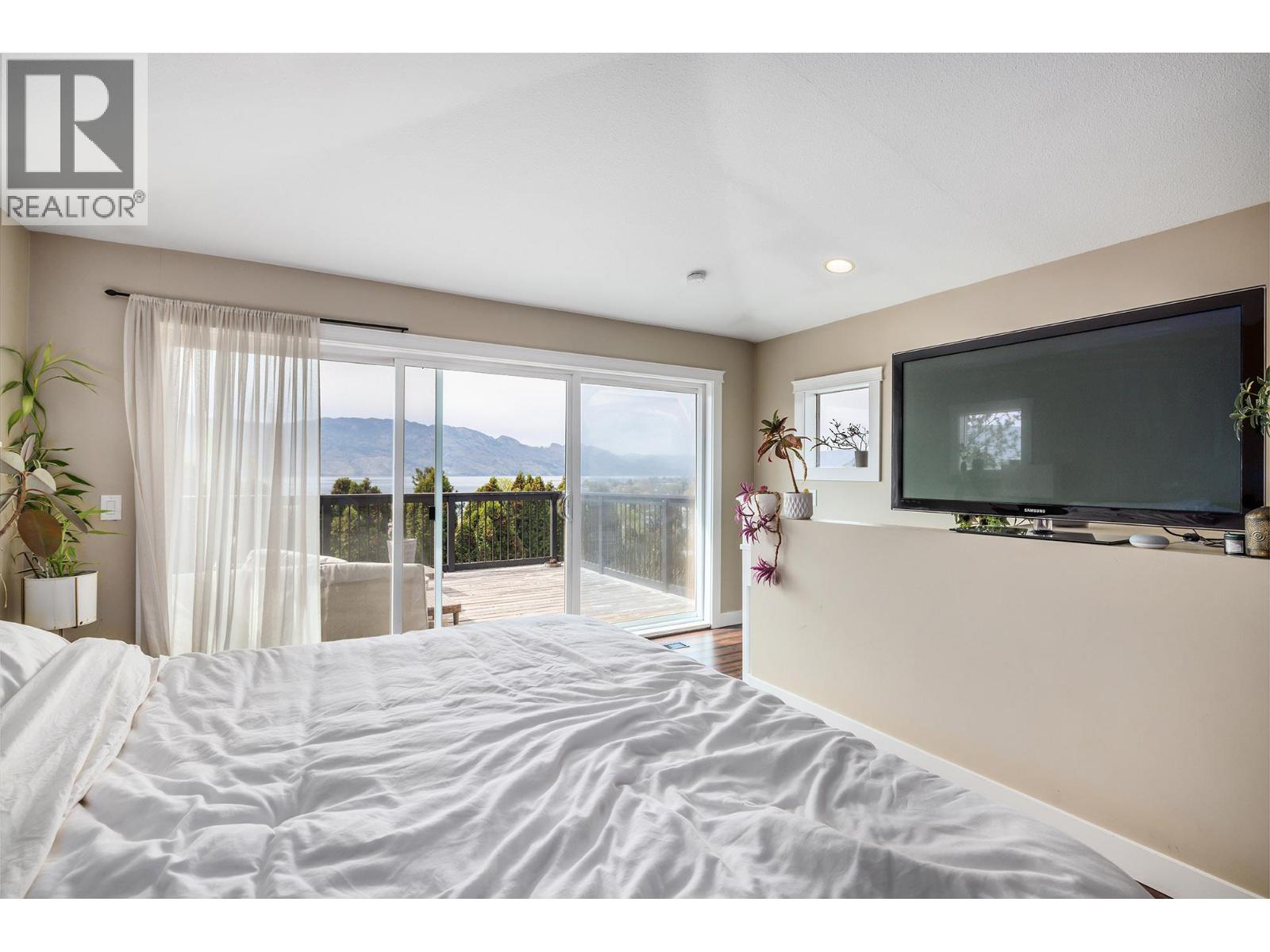 1185 Sunnyside Road, West Kelowna, British Columbia  V1Z 2S5 - Photo 12 - 10398141