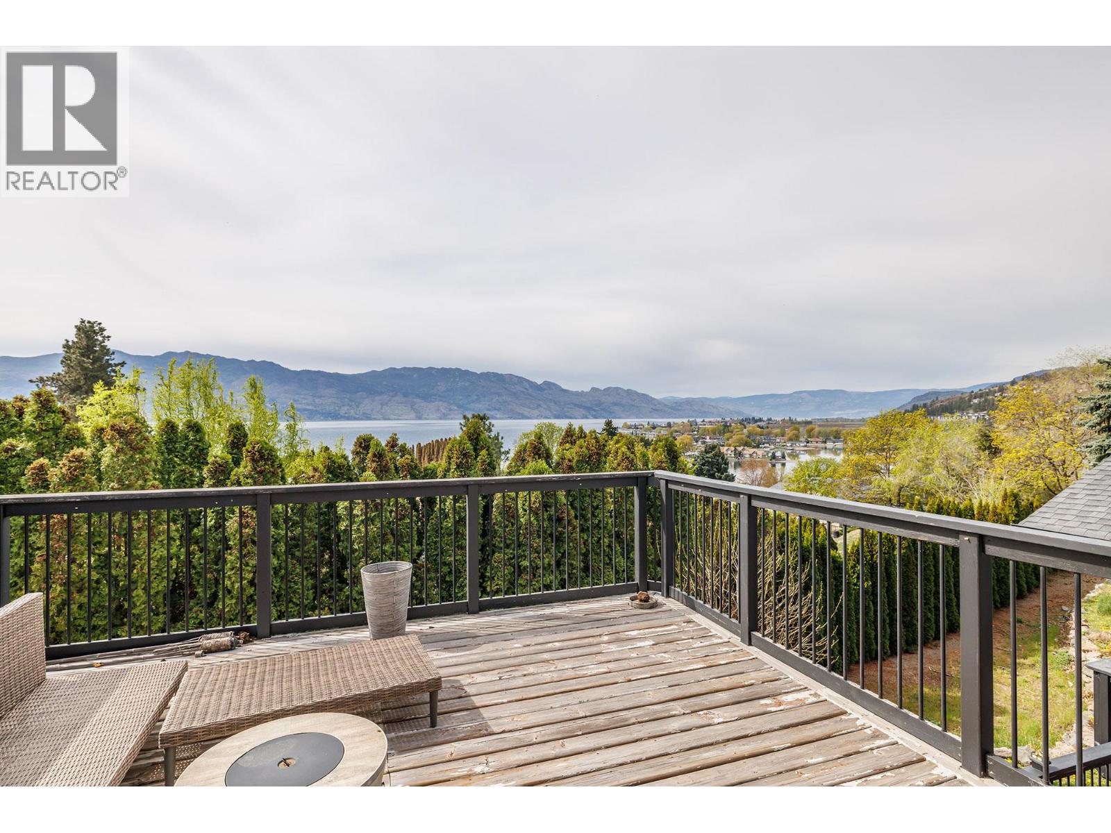 1185 Sunnyside Road, West Kelowna, British Columbia  V1Z 2S5 - Photo 15 - 10398141