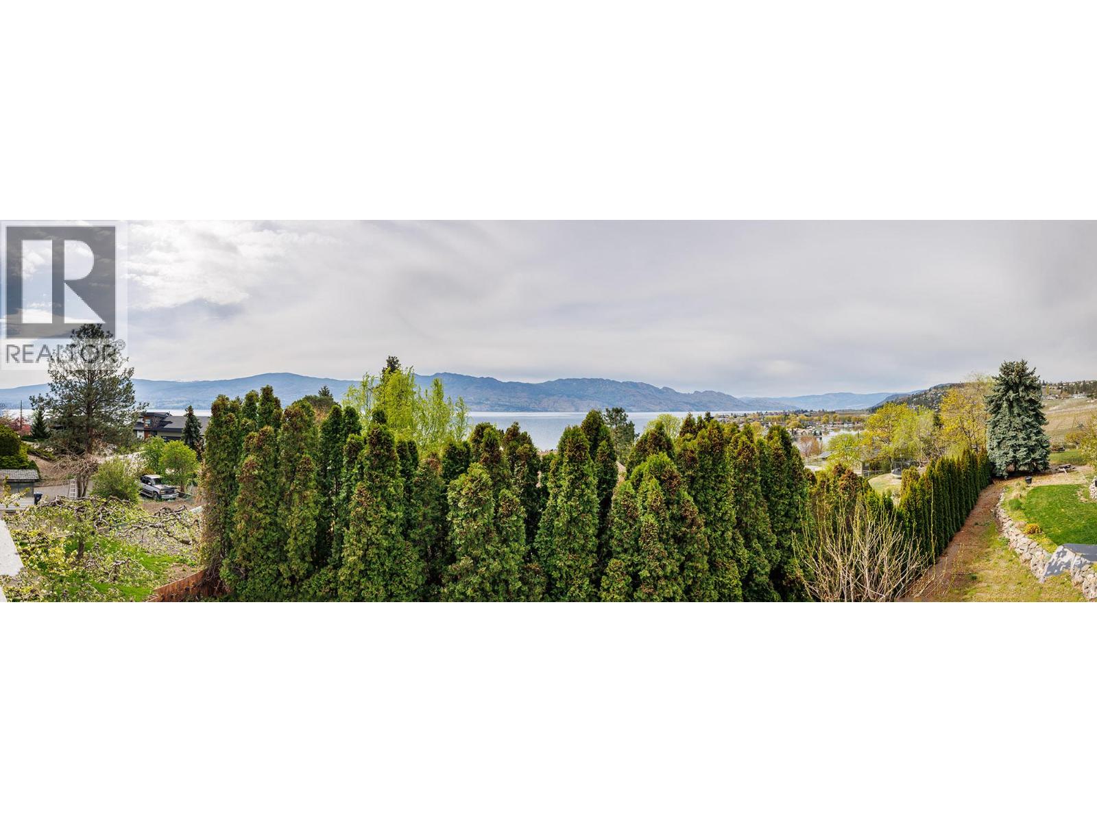 1185 Sunnyside Road, West Kelowna, British Columbia  V1Z 2S5 - Photo 16 - 10398141