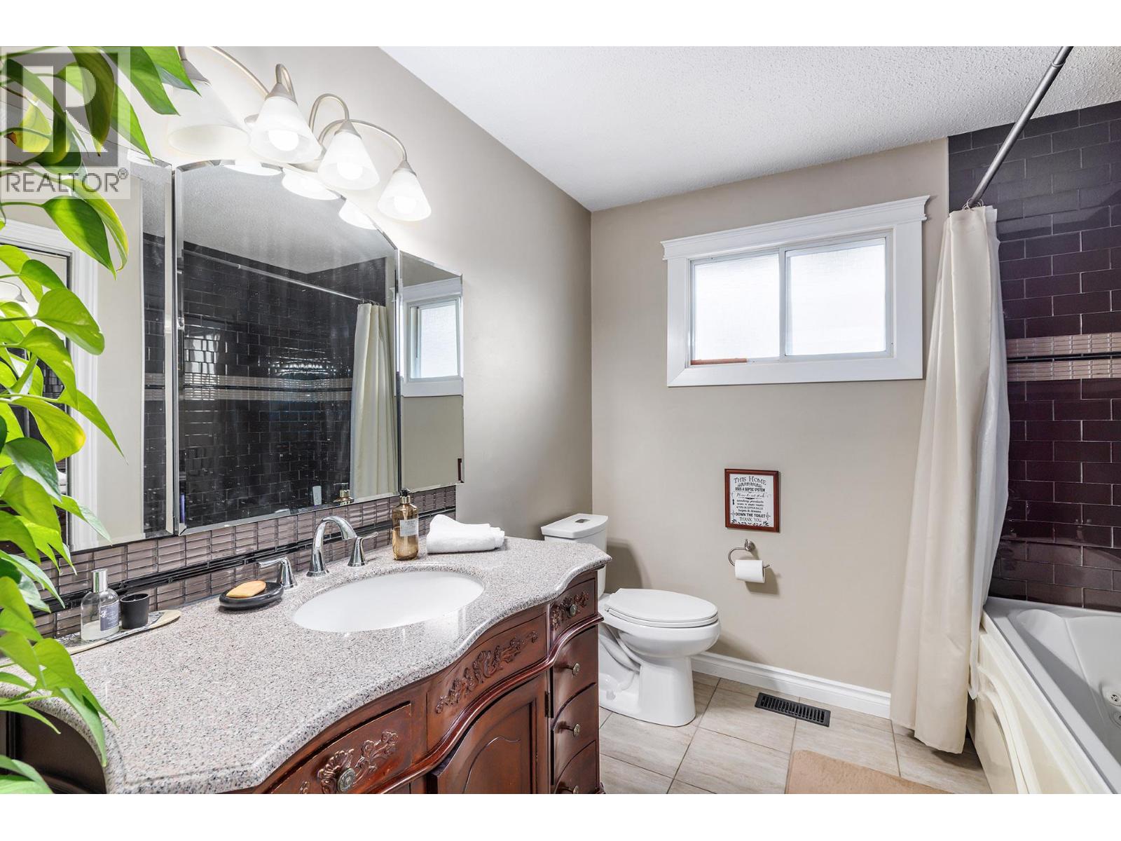 1185 Sunnyside Road, West Kelowna, British Columbia  V1Z 2S5 - Photo 19 - 10398141