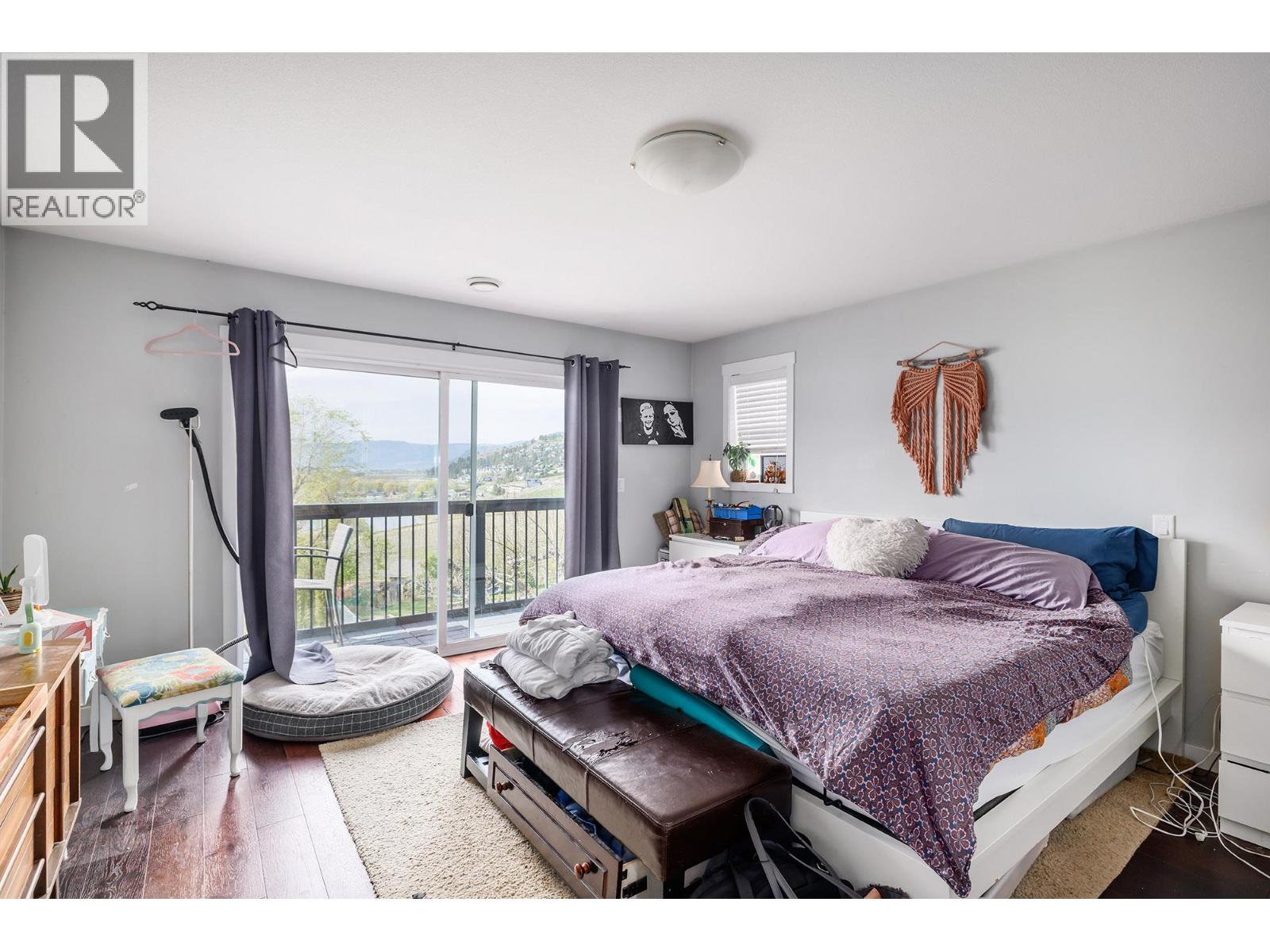 1185 Sunnyside Road, West Kelowna, British Columbia  V1Z 2S5 - Photo 27 - 10398141