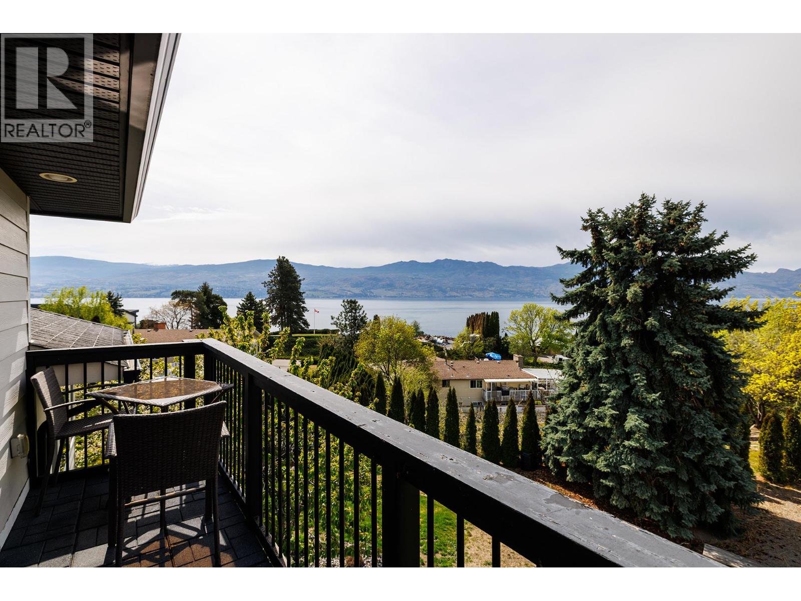 1185 Sunnyside Road, West Kelowna, British Columbia  V1Z 2S5 - Photo 28 - 10398141
