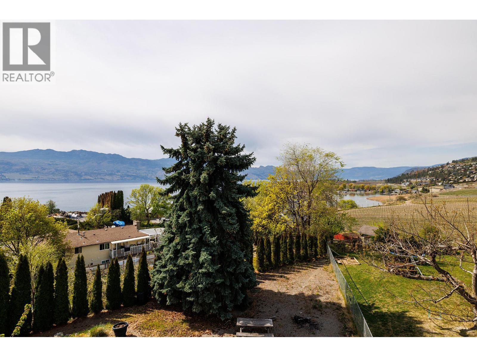 1185 Sunnyside Road, West Kelowna, British Columbia  V1Z 2S5 - Photo 29 - 10398141