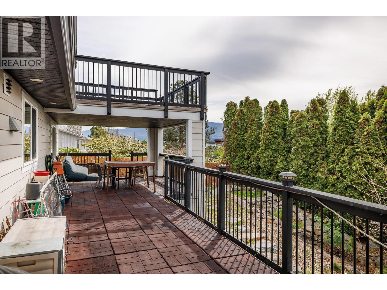 1185 Sunnyside Road, West Kelowna, British Columbia  V1Z 2S5 - Photo 32 - 10398141