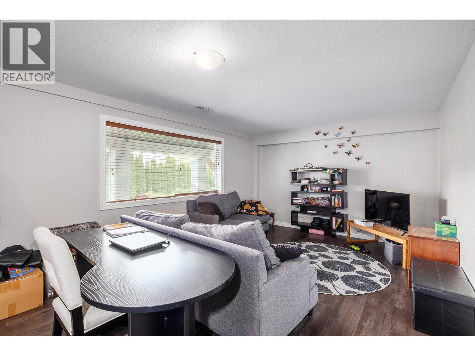 1185 Sunnyside Road, West Kelowna, British Columbia  V1Z 2S5 - Photo 33 - 10398141
