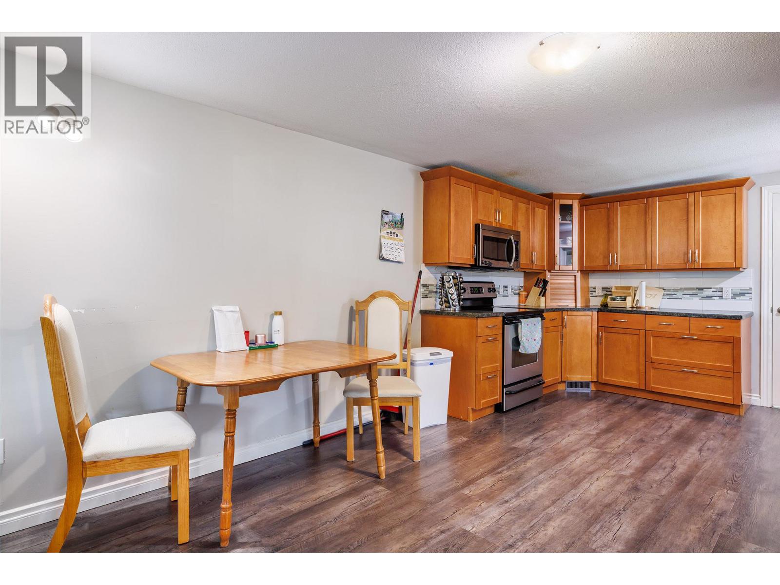 1185 Sunnyside Road, West Kelowna, British Columbia  V1Z 2S5 - Photo 34 - 10398141
