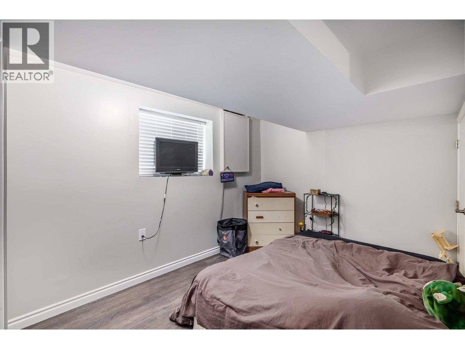 1185 Sunnyside Road, West Kelowna, British Columbia  V1Z 2S5 - Photo 38 - 10398141