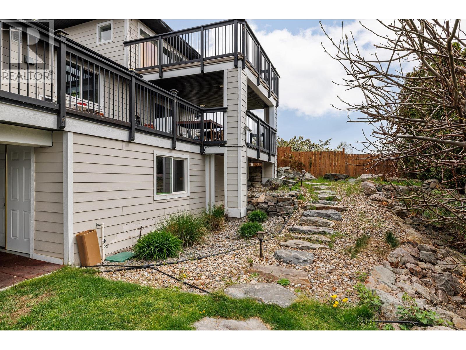 1185 Sunnyside Road, West Kelowna, British Columbia  V1Z 2S5 - Photo 45 - 10398141