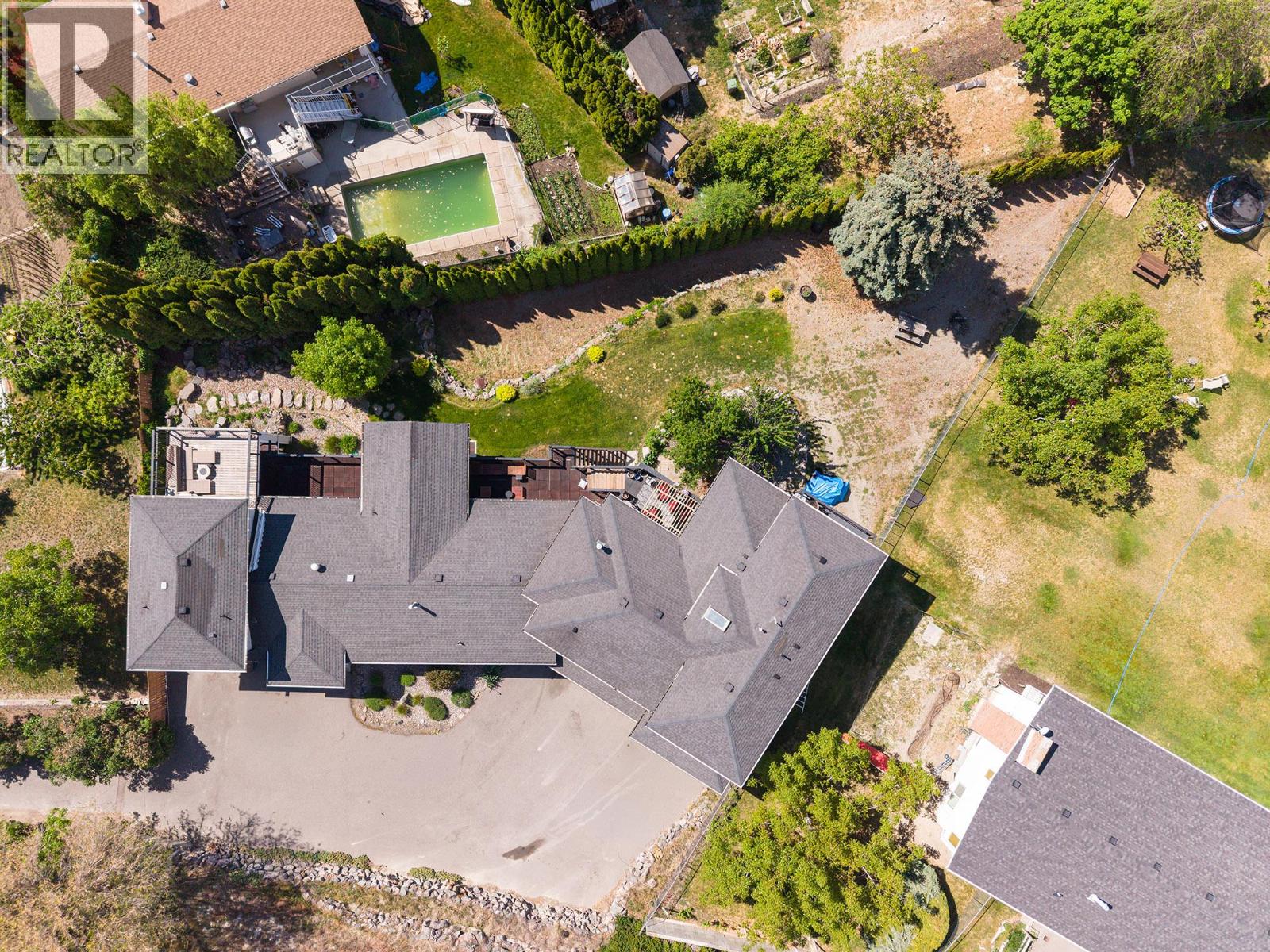 1185 Sunnyside Road, West Kelowna, British Columbia  V1Z 2S5 - Photo 50 - 10398141