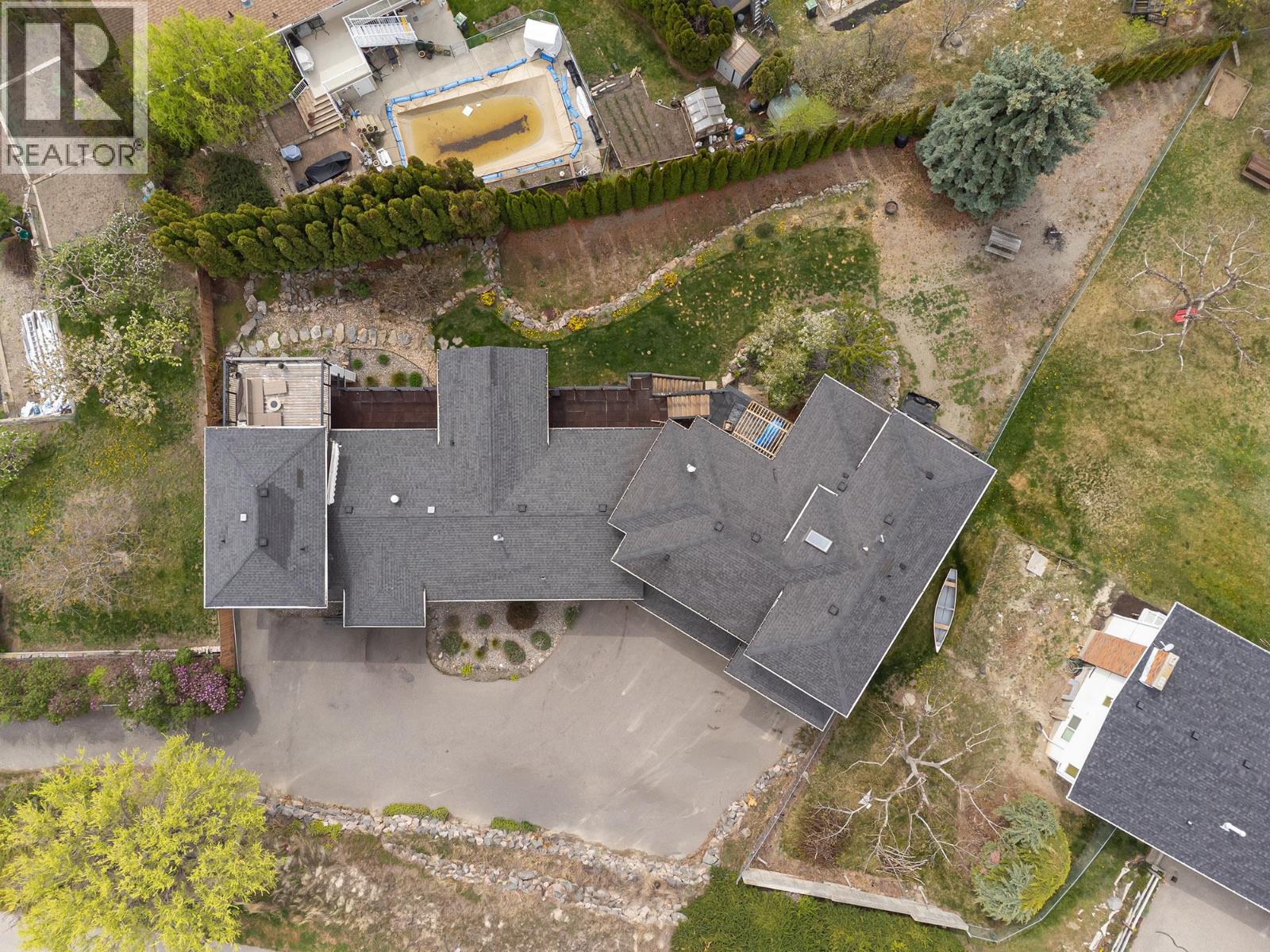 1185 Sunnyside Road, West Kelowna, British Columbia  V1Z 2S5 - Photo 51 - 10398141