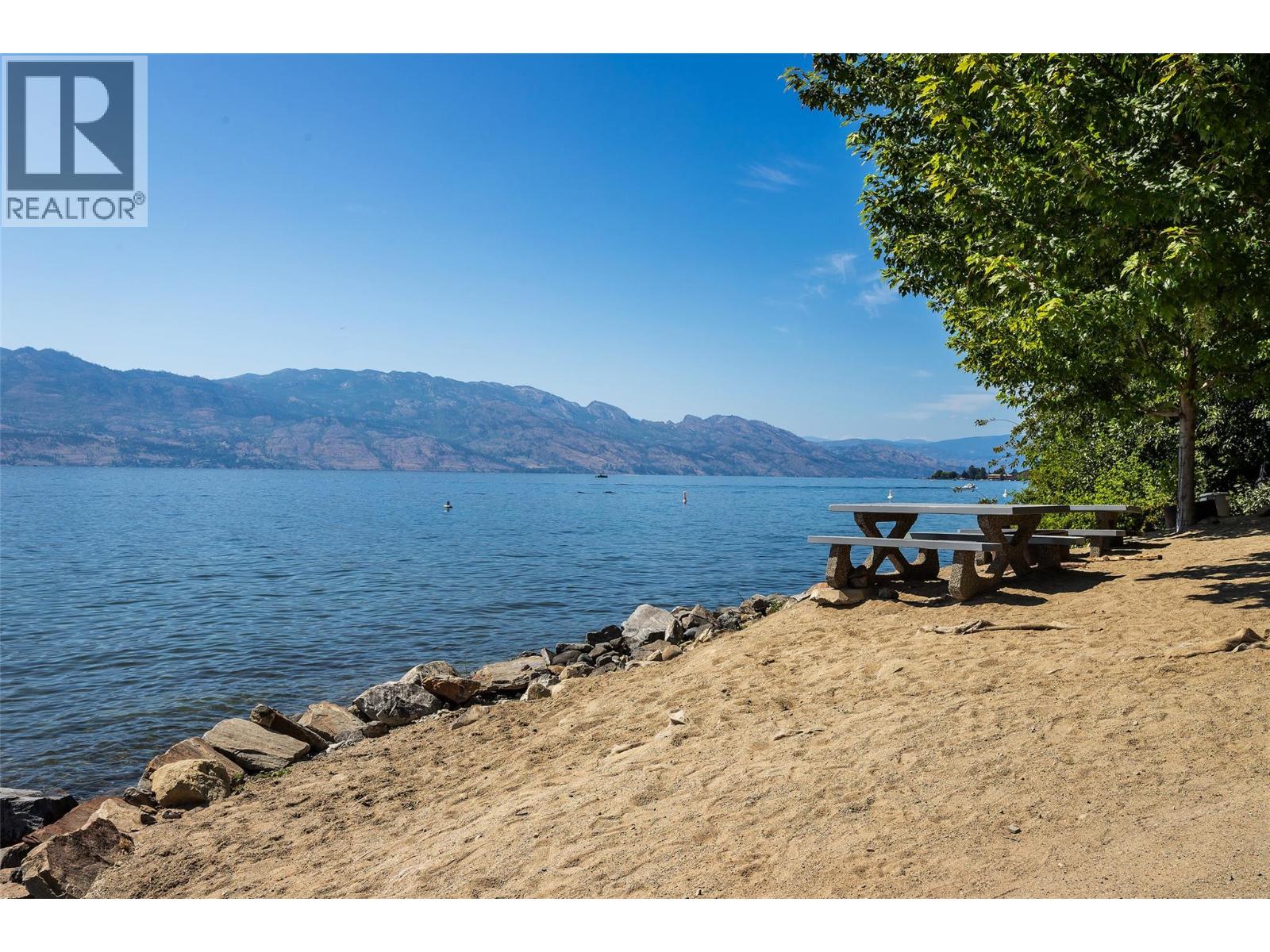 1185 Sunnyside Road, West Kelowna, British Columbia  V1Z 2S5 - Photo 54 - 10398141