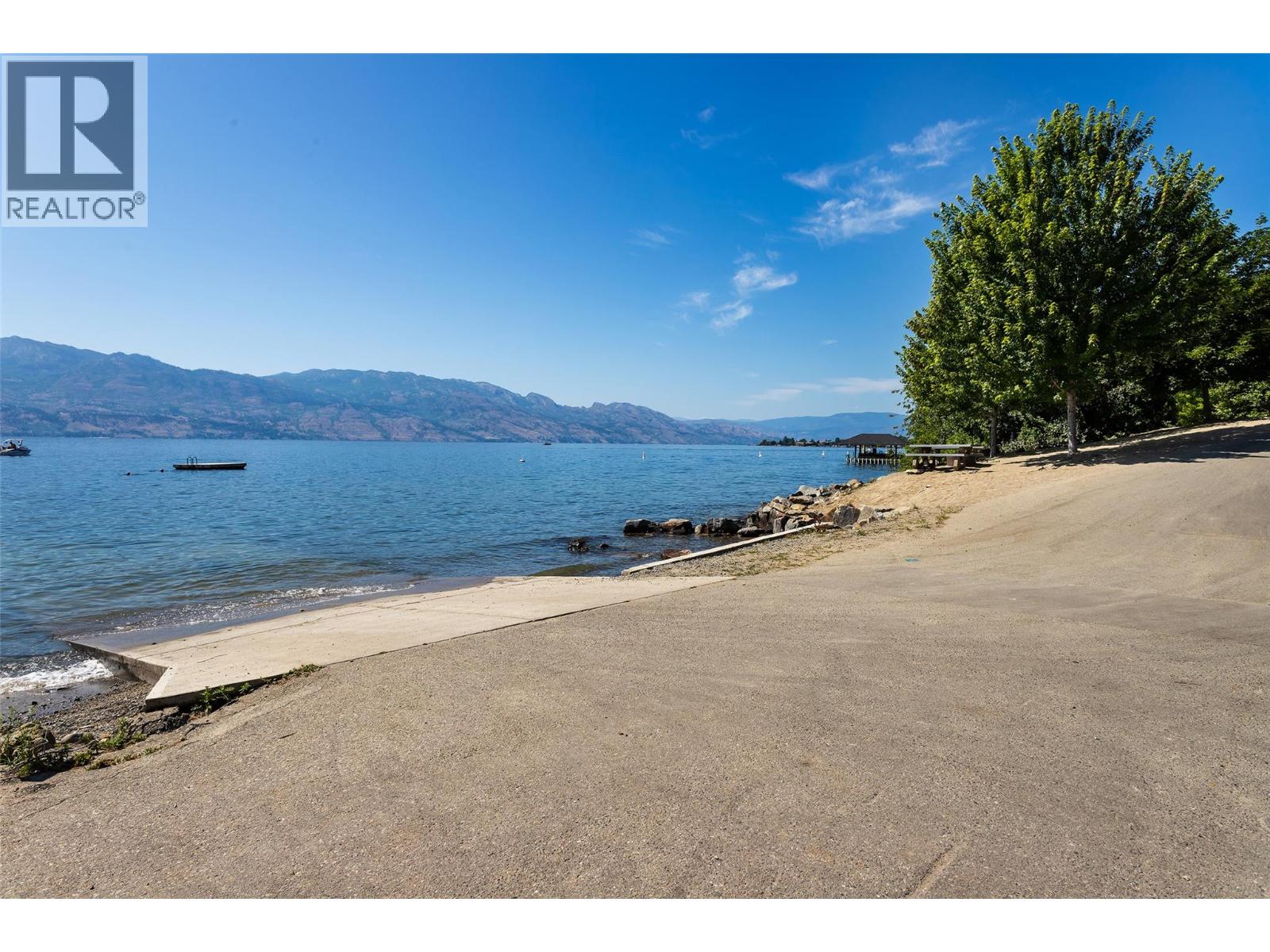 1185 Sunnyside Road, West Kelowna, British Columbia  V1Z 2S5 - Photo 55 - 10398141