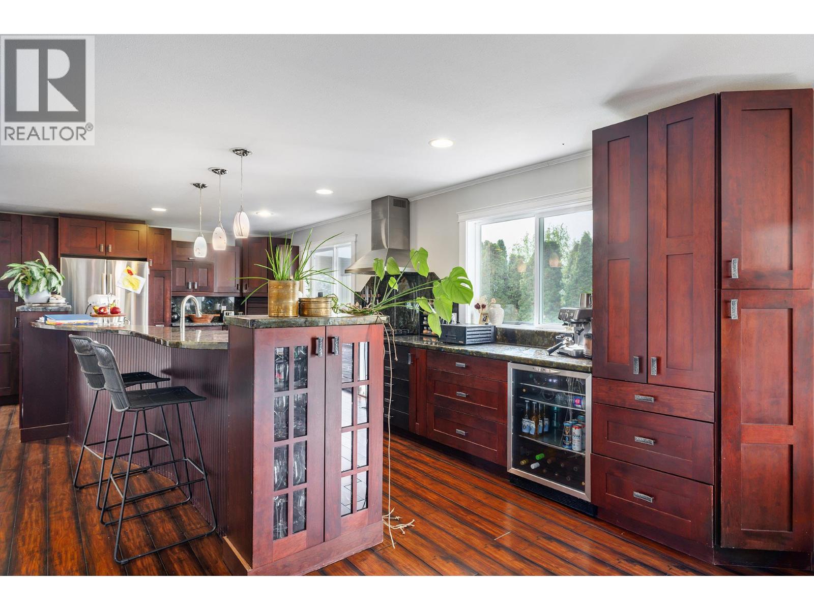 1185 Sunnyside Road, West Kelowna, British Columbia  V1Z 2S5 - Photo 6 - 10398141