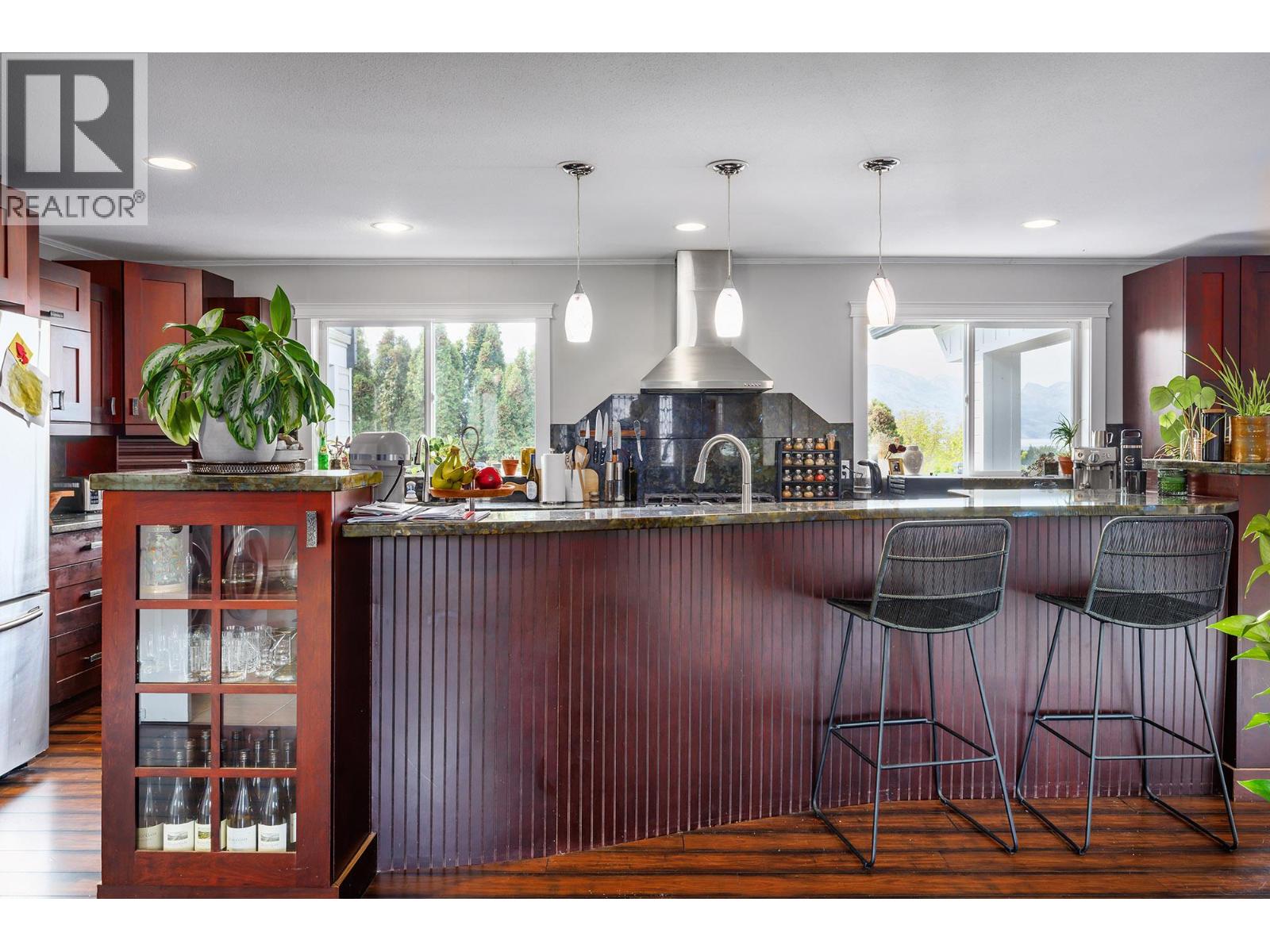 1185 Sunnyside Road, West Kelowna, British Columbia  V1Z 2S5 - Photo 8 - 10398141
