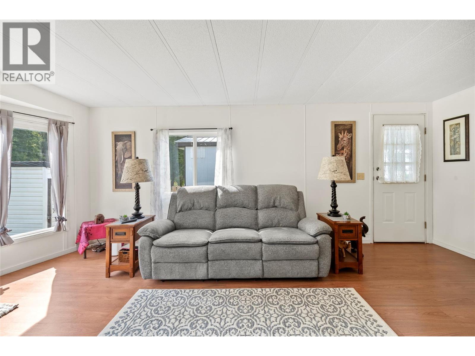 1361 30 Street Se Unit# 1, Salmon Arm, British Columbia  V1E 2N4 - Photo 13 - 10398065