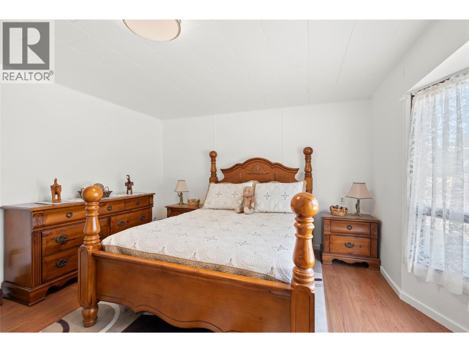 1361 30 Street Se Unit# 1, Salmon Arm, British Columbia  V1E 2N4 - Photo 27 - 10398065