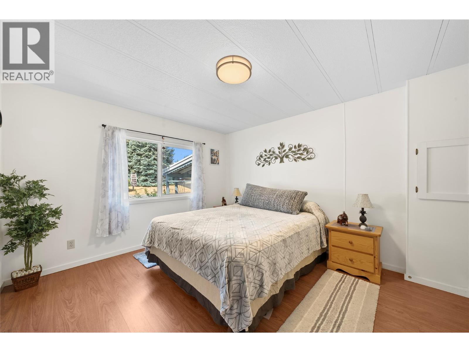 1361 30 Street Se Unit# 1, Salmon Arm, British Columbia  V1E 2N4 - Photo 29 - 10398065