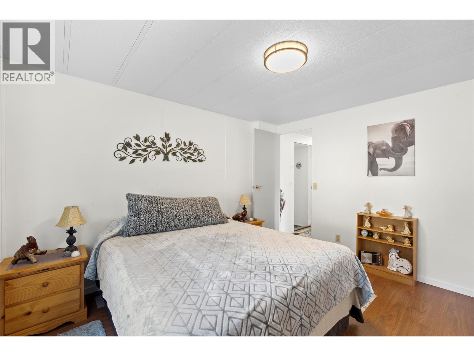 1361 30 Street Se Unit# 1, Salmon Arm, British Columbia  V1E 2N4 - Photo 31 - 10398065
