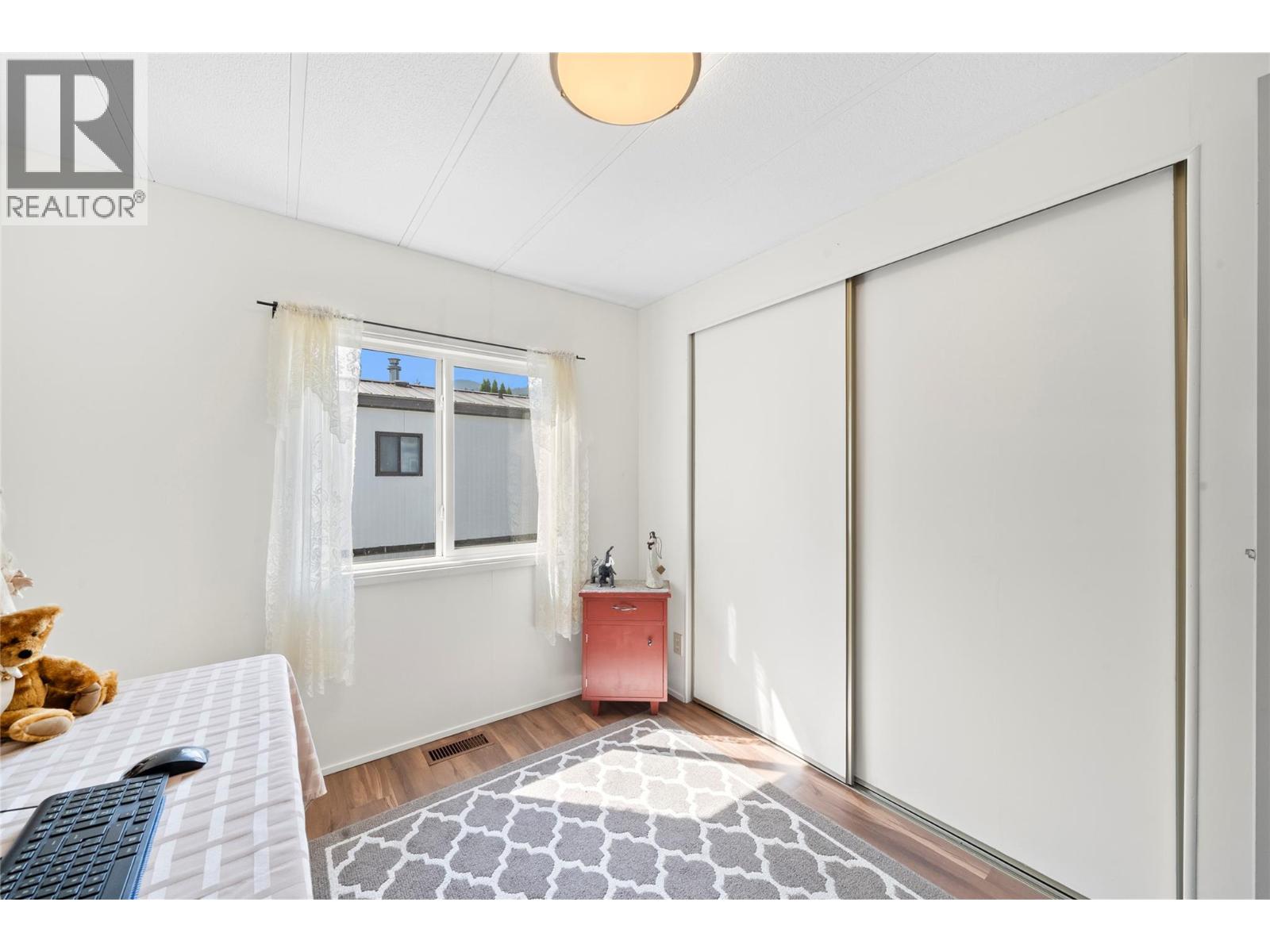 1361 30 Street Se Unit# 1, Salmon Arm, British Columbia  V1E 2N4 - Photo 34 - 10398065