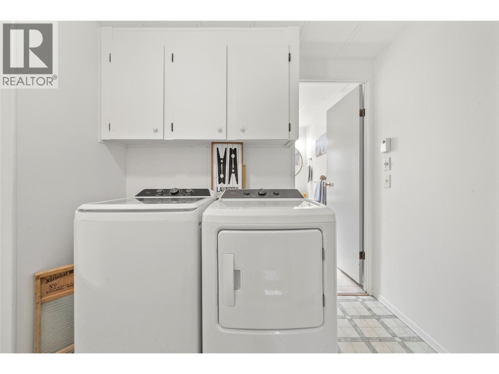 1361 30 Street Se Unit# 1, Salmon Arm, British Columbia  V1E 2N4 - Photo 36 - 10398065