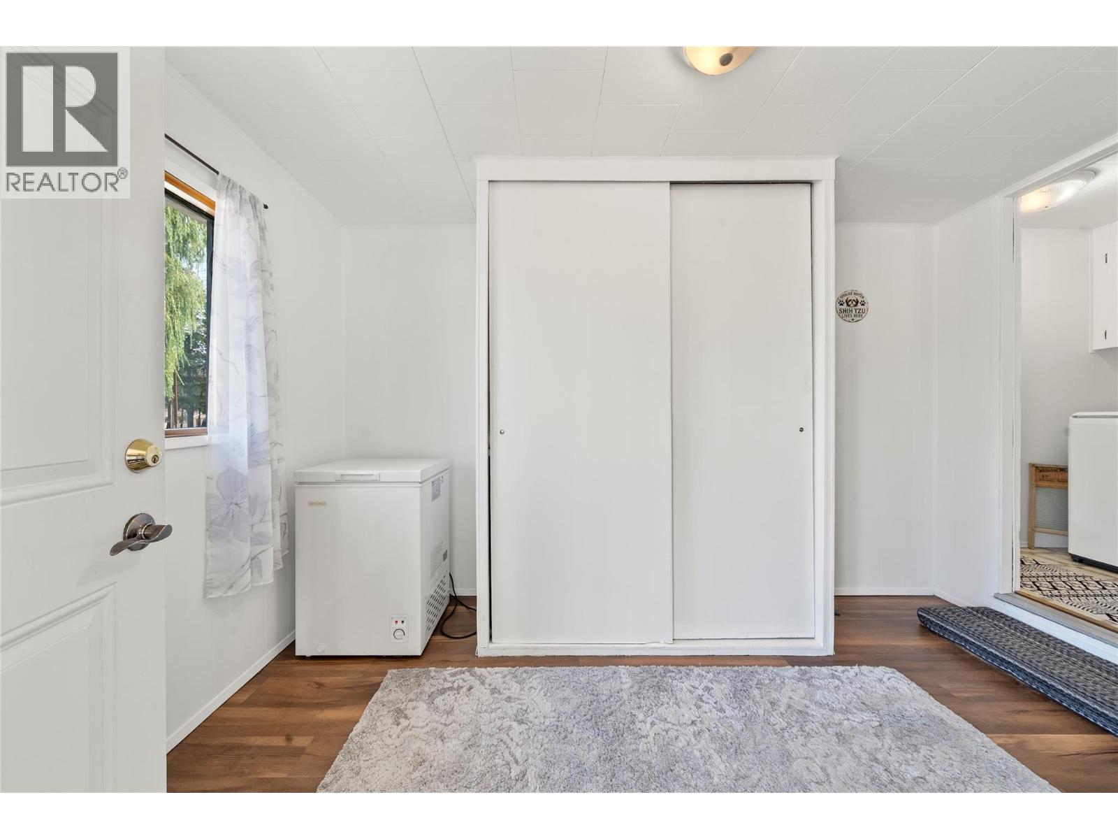 1361 30 Street Se Unit# 1, Salmon Arm, British Columbia  V1E 2N4 - Photo 37 - 10398065