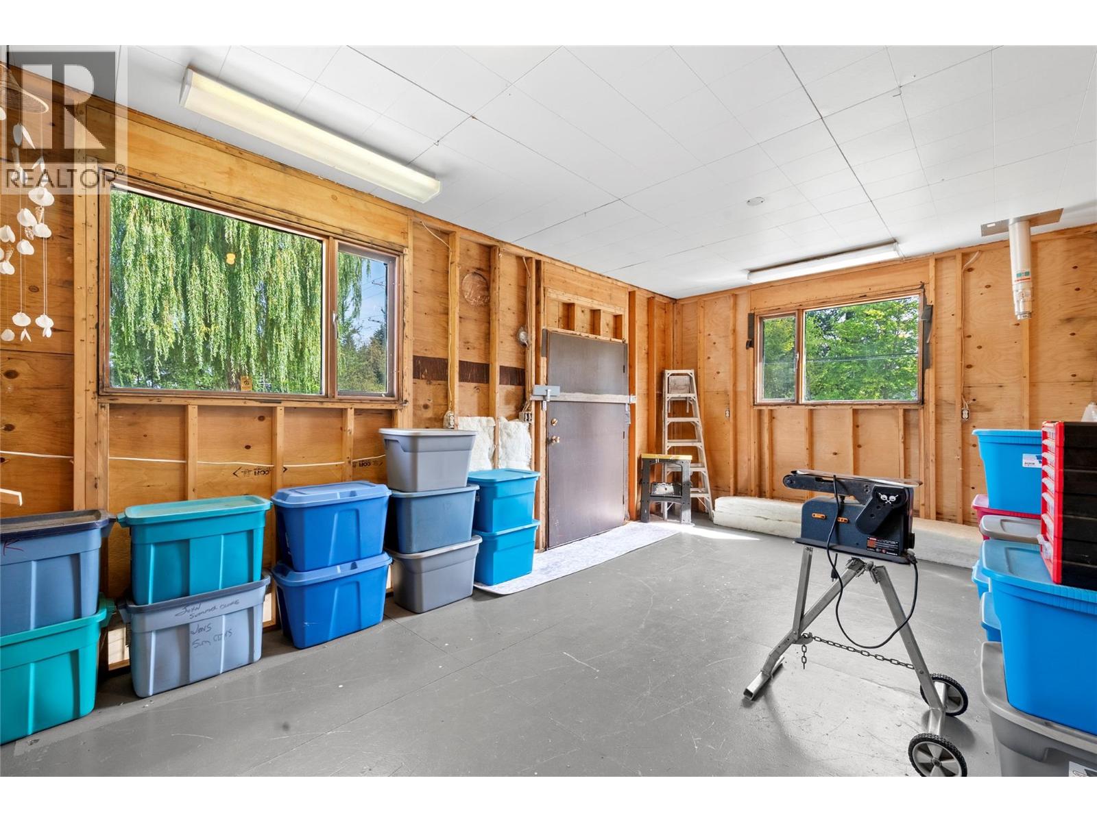 1361 30 Street Se Unit# 1, Salmon Arm, British Columbia  V1E 2N4 - Photo 38 - 10398065