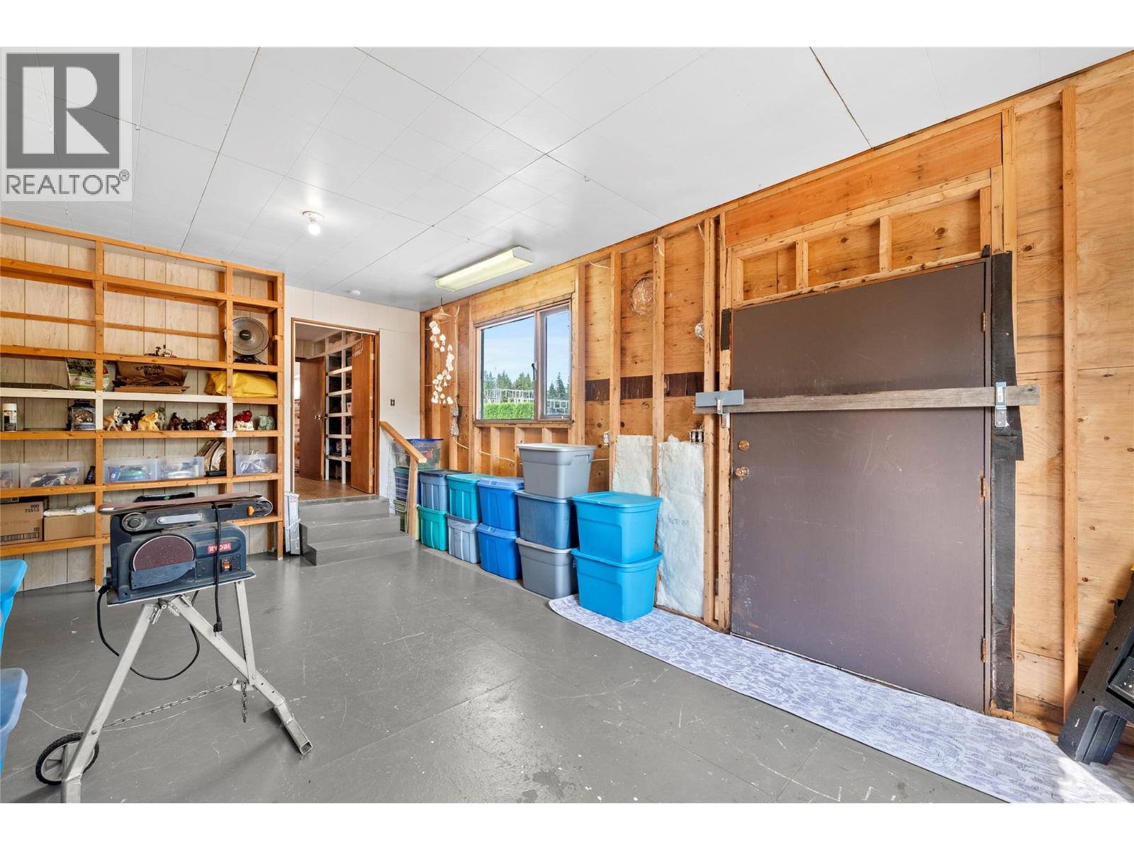 1361 30 Street Se Unit# 1, Salmon Arm, British Columbia  V1E 2N4 - Photo 40 - 10398065