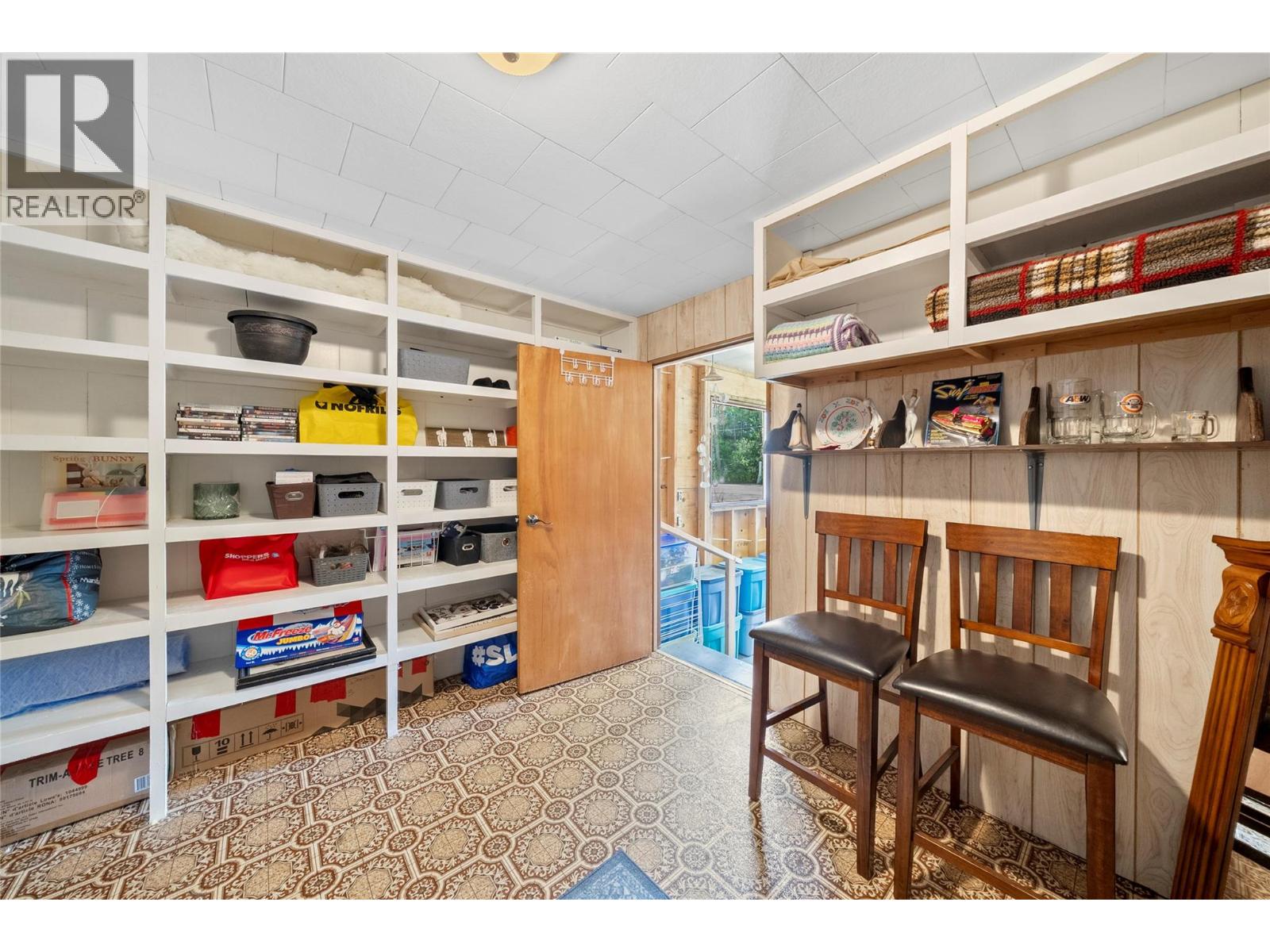 1361 30 Street Se Unit# 1, Salmon Arm, British Columbia  V1E 2N4 - Photo 41 - 10398065
