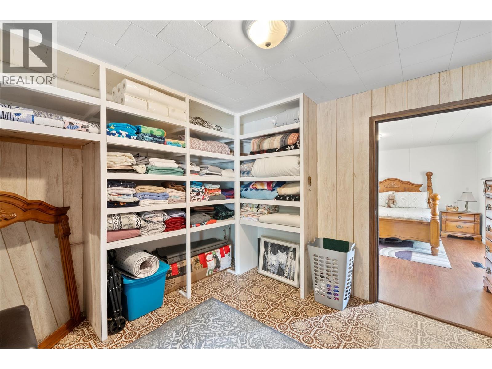 1361 30 Street Se Unit# 1, Salmon Arm, British Columbia  V1E 2N4 - Photo 42 - 10398065