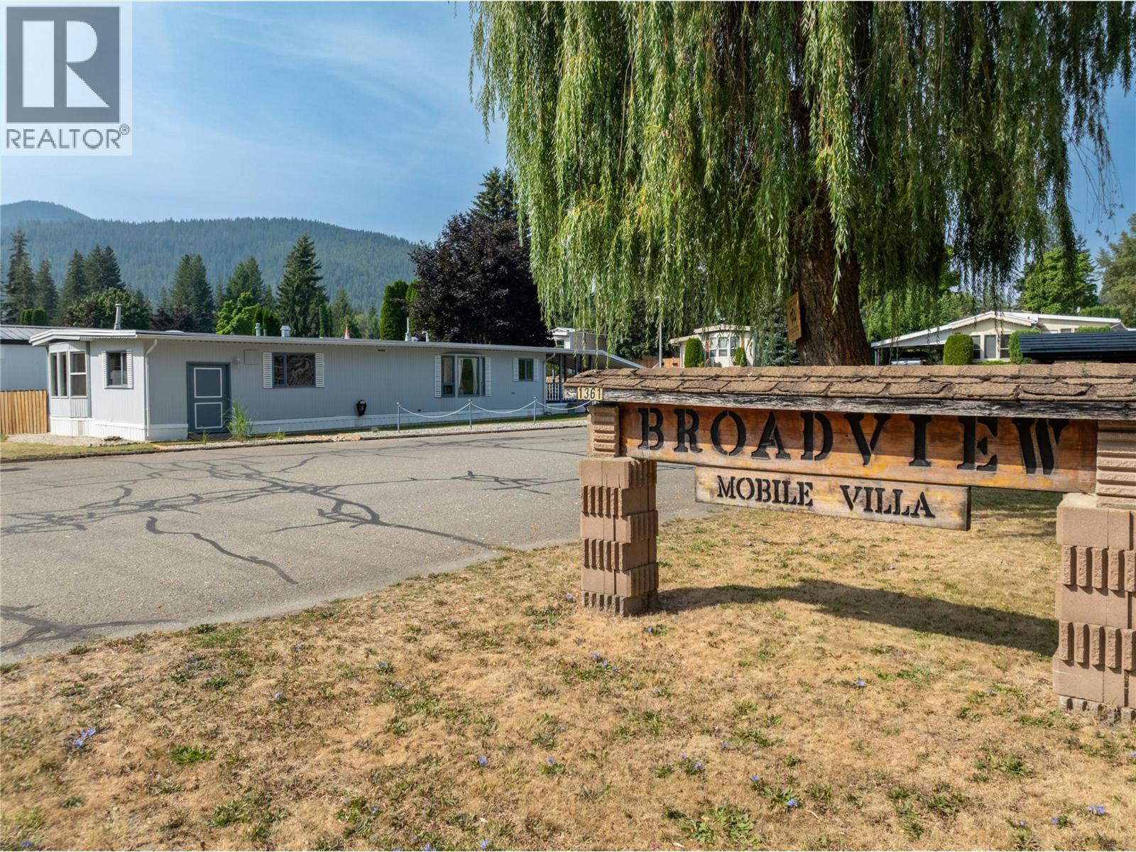 1361 30 Street Se Unit# 1, Salmon Arm, British Columbia  V1E 2N4 - Photo 44 - 10398065
