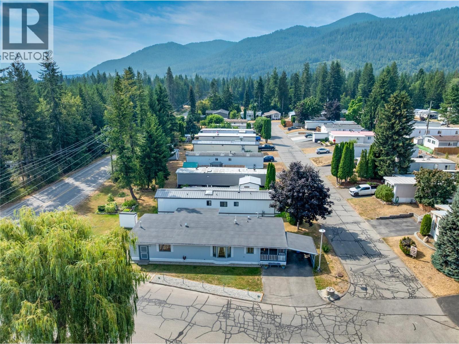 1361 30 Street Se Unit# 1, Salmon Arm, British Columbia  V1E 2N4 - Photo 53 - 10398065