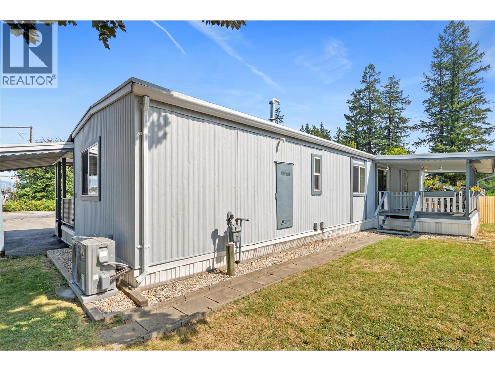 1361 30 Street Se Unit# 1, Salmon Arm, British Columbia  V1E 2N4 - Photo 54 - 10398065
