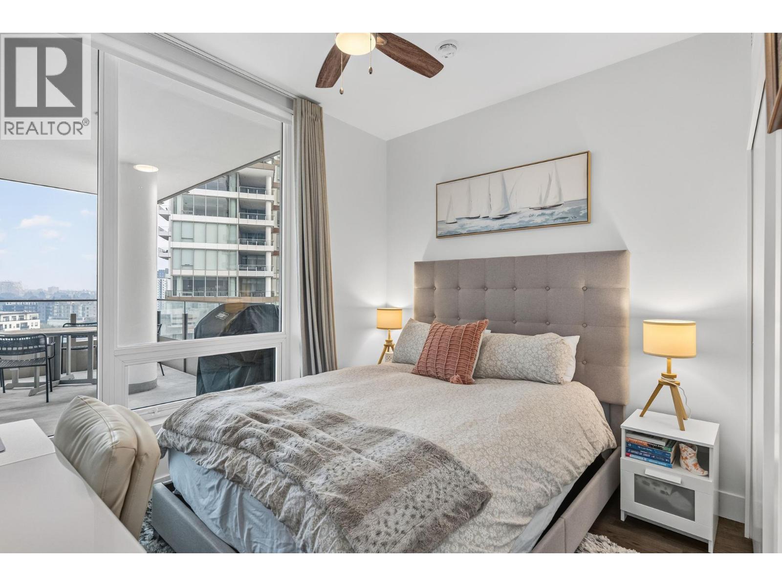 1181 Sunset Drive Unit# 1102, Kelowna, British Columbia  V1Y 0J4 - Photo 10 - 10398213