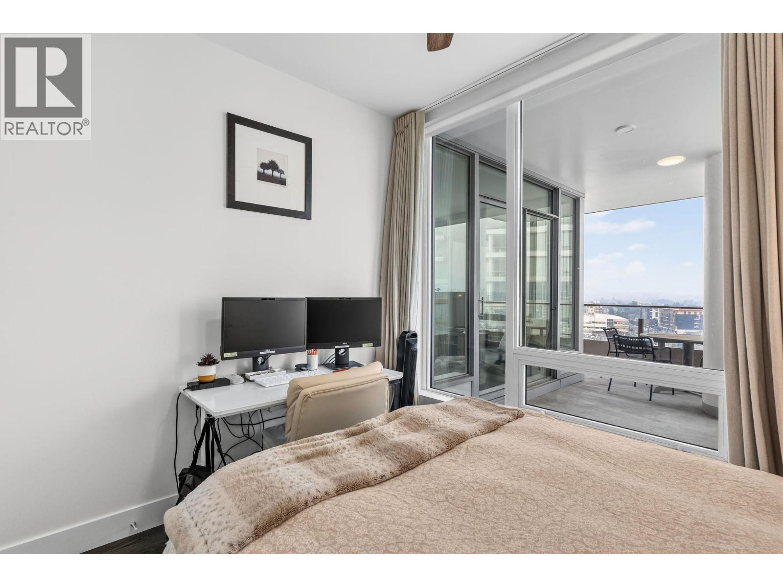 1181 Sunset Drive Unit# 1102, Kelowna, British Columbia  V1Y 0J4 - Photo 11 - 10398213