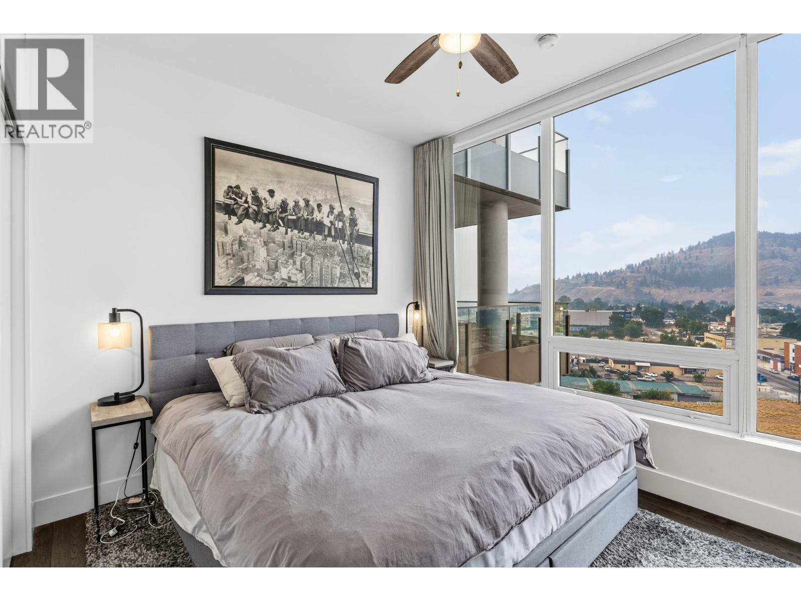 1181 Sunset Drive Unit# 1102, Kelowna, British Columbia  V1Y 0J4 - Photo 12 - 10398213