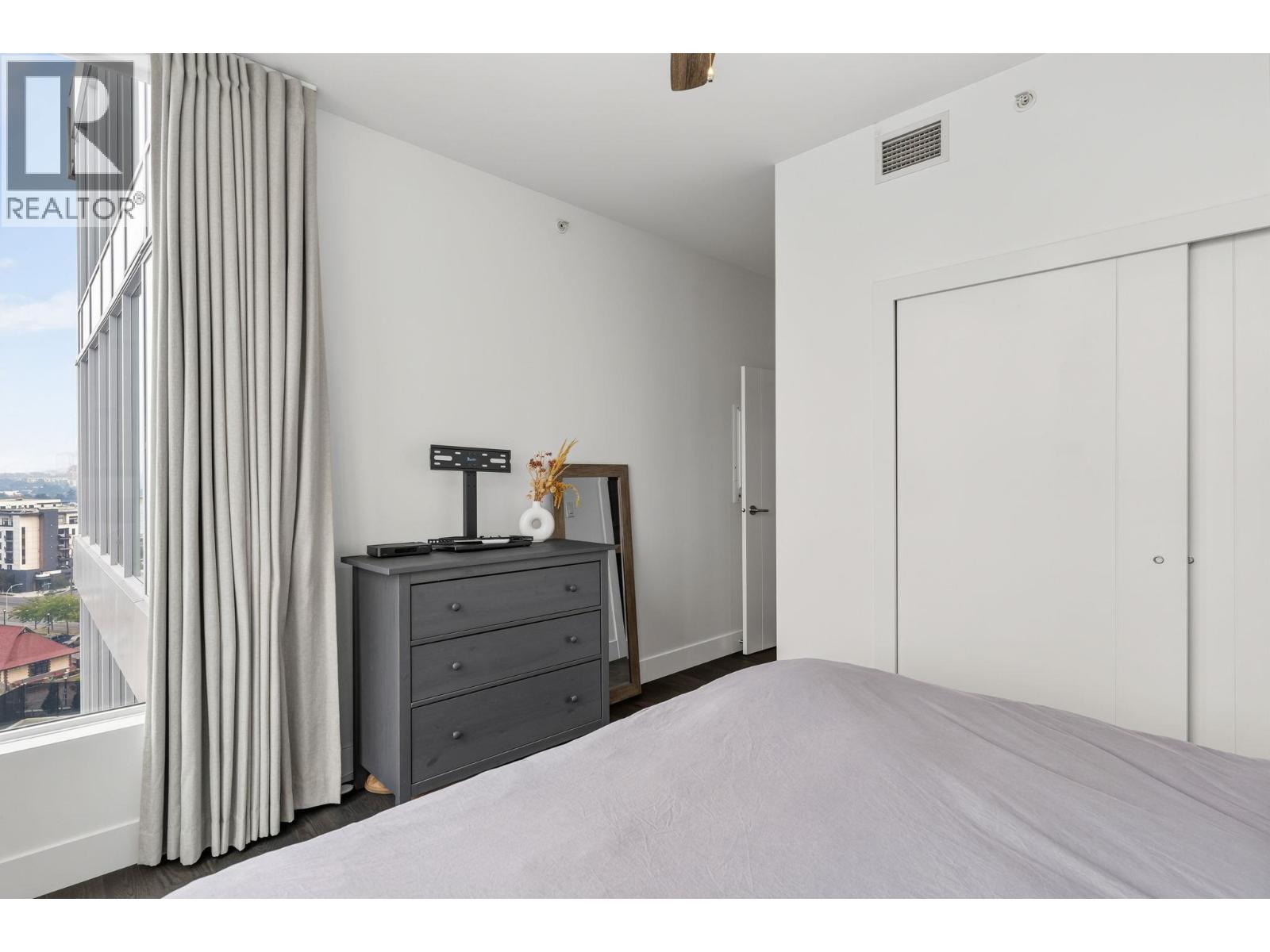 1181 Sunset Drive Unit# 1102, Kelowna, British Columbia  V1Y 0J4 - Photo 13 - 10398213