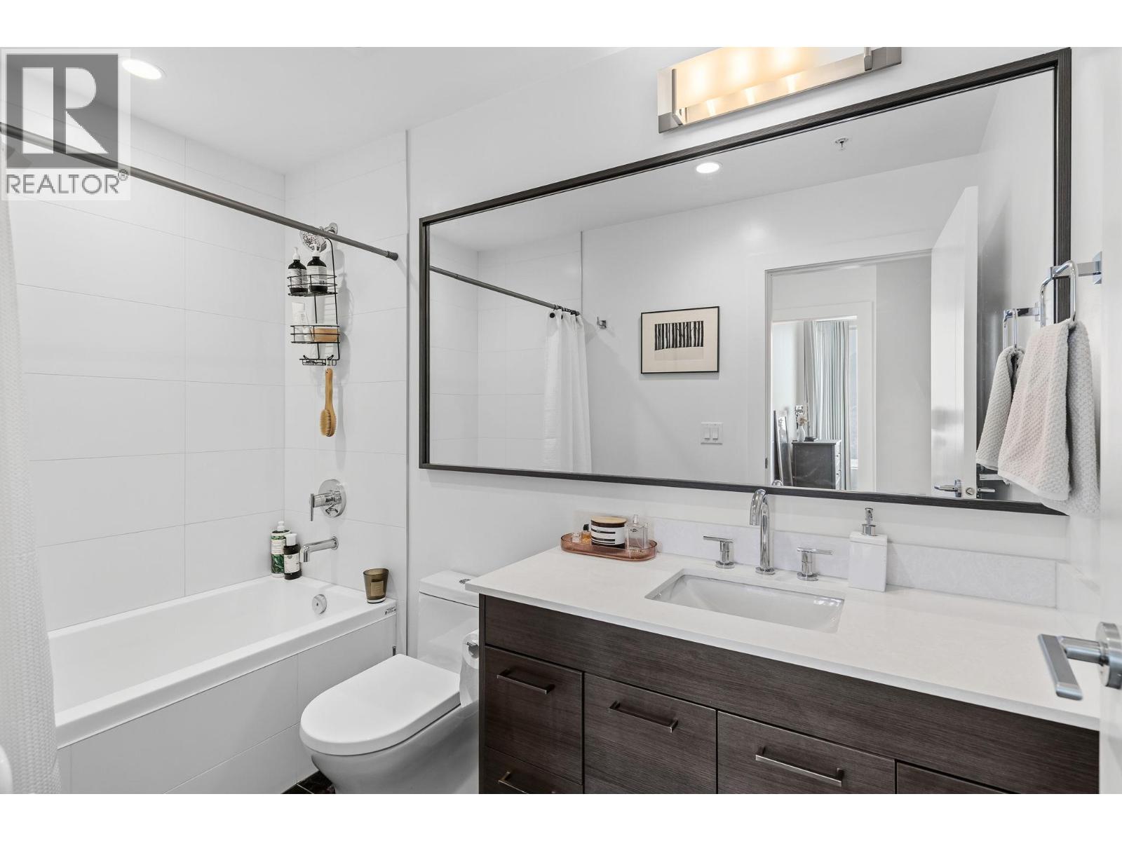1181 Sunset Drive Unit# 1102, Kelowna, British Columbia  V1Y 0J4 - Photo 14 - 10398213