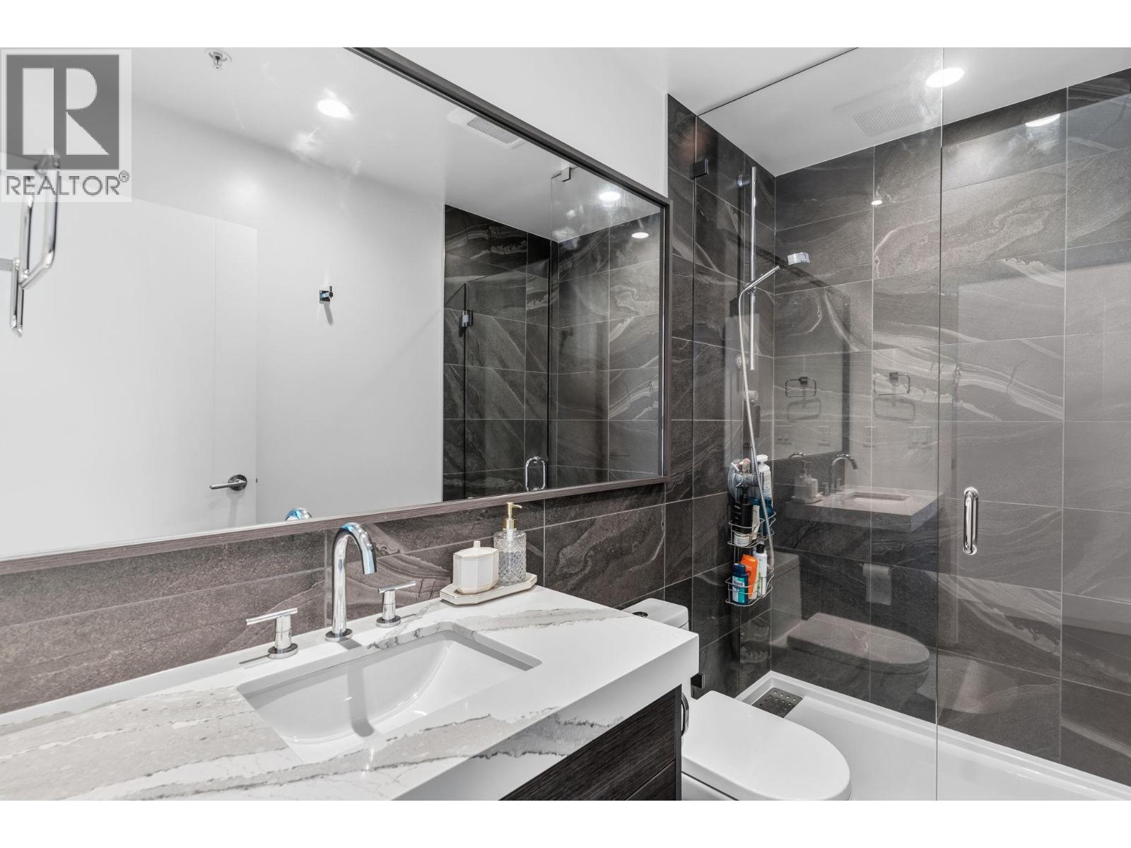 1181 Sunset Drive Unit# 1102, Kelowna, British Columbia  V1Y 0J4 - Photo 16 - 10398213