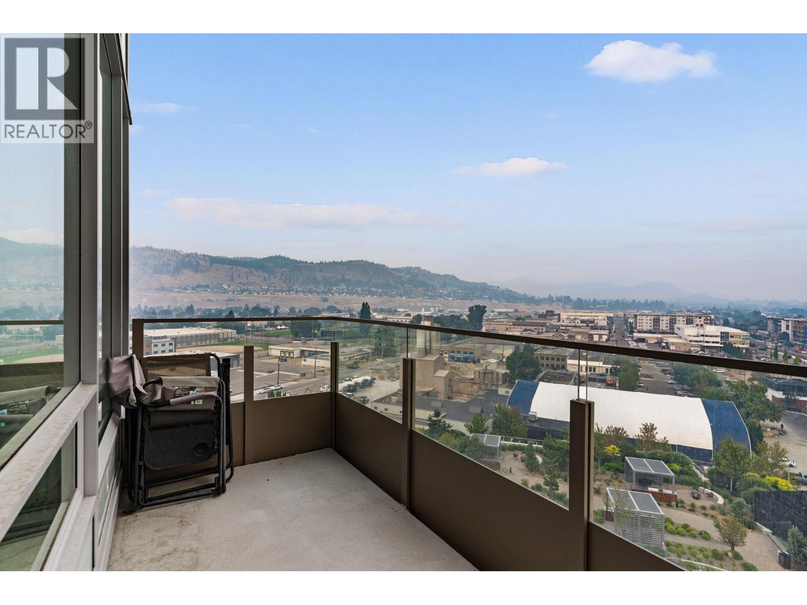 1181 Sunset Drive Unit# 1102, Kelowna, British Columbia  V1Y 0J4 - Photo 21 - 10398213