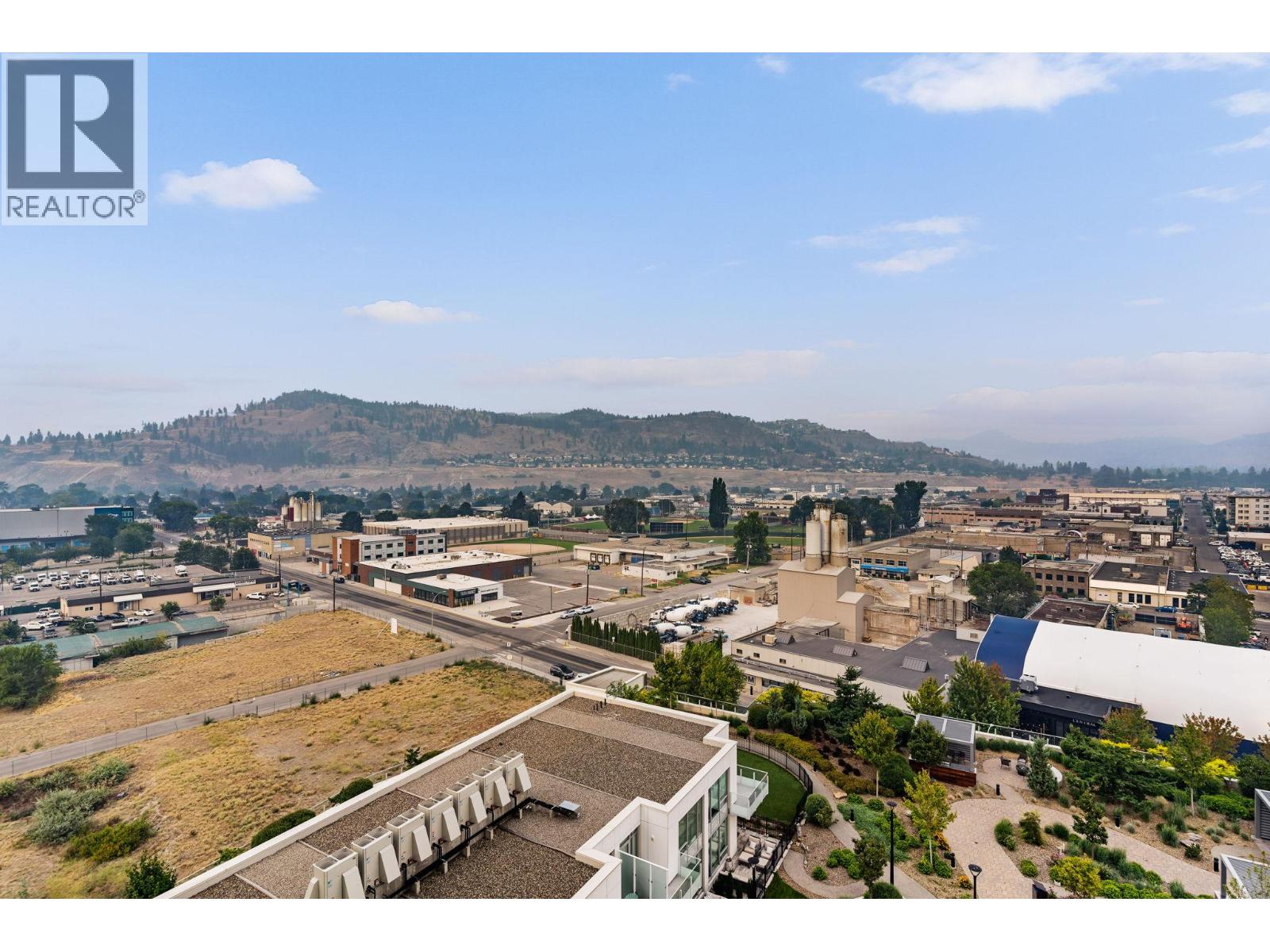 1181 Sunset Drive Unit# 1102, Kelowna, British Columbia  V1Y 0J4 - Photo 22 - 10398213