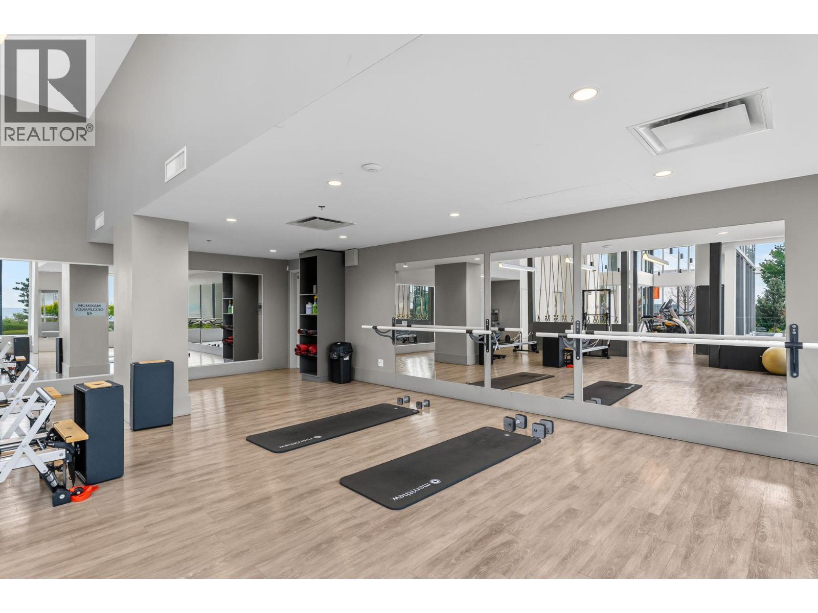 1181 Sunset Drive Unit# 1102, Kelowna, British Columbia  V1Y 0J4 - Photo 26 - 10398213