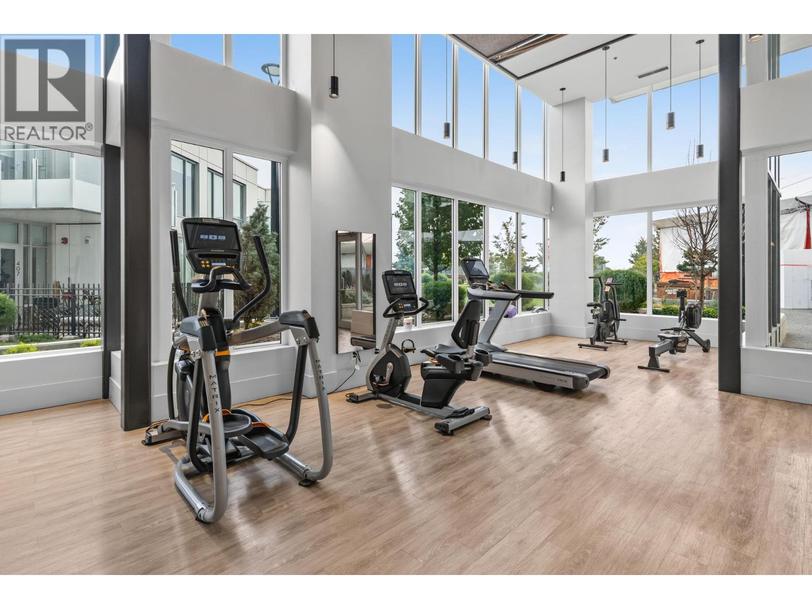 1181 Sunset Drive Unit# 1102, Kelowna, British Columbia  V1Y 0J4 - Photo 27 - 10398213