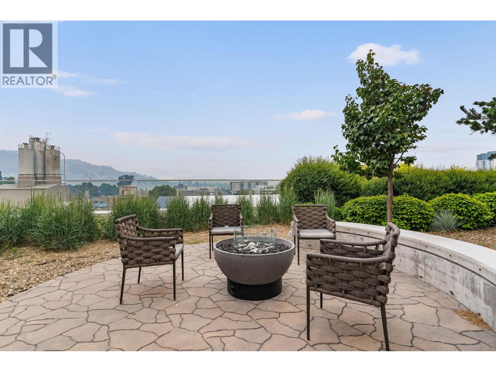 1181 Sunset Drive Unit# 1102, Kelowna, British Columbia  V1Y 0J4 - Photo 28 - 10398213